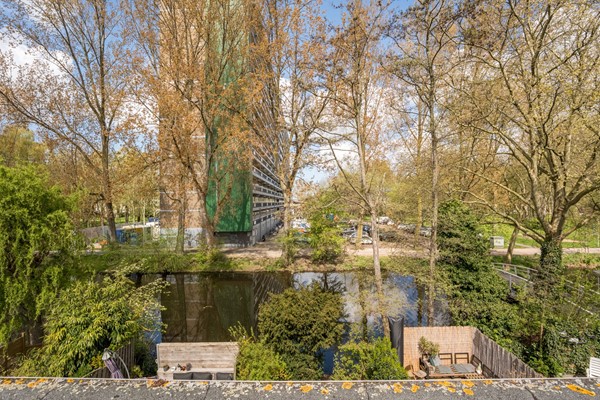 20260414, Strawinksylaan 45, Delft, Van Leerdam Makelaardij (53 of 63).jpg